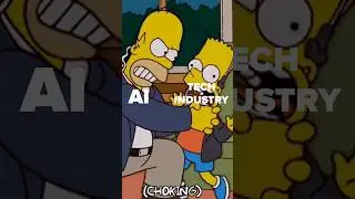 This AI can turn words into VIDEOS 😱 