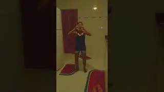 18 de dezembro de 2021