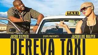 DEREVA TAX PART 2 | Jacob Stephen & Jackline Wolper |