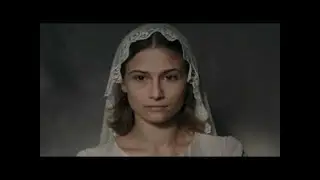 Gojira - To Sirius ( Official Video)