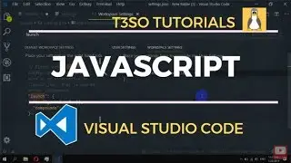 How to stop styling extension from validating JavaScript file in Visual Studio Code