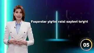 10 SONIYA