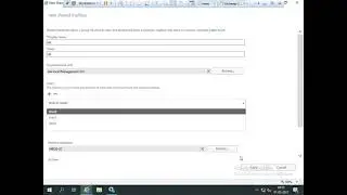 Shared Mailbox in Exchange | Exchange Server 2019 | Session-10 | Netexpertz |