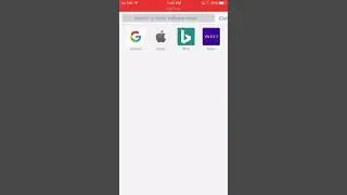 How to download paid games on free in (IOS)