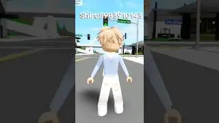 Skin idea//идея скинаbrookhaven//code brookhaven//skin boy 