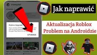 Delta Executor | Jak naprawić błąd aktualizacji Roblox (najnowszy 2024) | Błąd aktualizacji Roblox