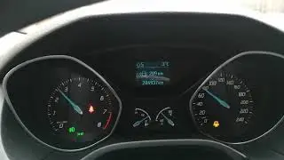 фокус 3, ford focus 3, ford focus, ford, форд фокус, форд, авто, фокус, фокус 3, обзор форд фокус 3