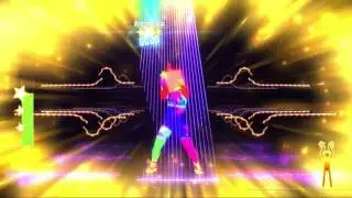 Just Dance 2017 - RADICAL