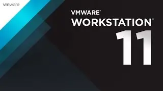 How to Install VMware Workstation 11 to Create Virtual Machines Fedora 23/22 Desktop - 64/32-Bit