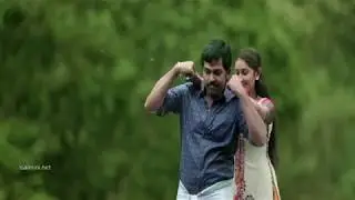 Adivellakkaara Velaayi Song Whatsapp Status Video