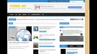 Esxi - как скопировать информацию с виртуальной машины если она не загружается?