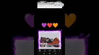 @Queen19k клоуниха