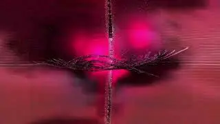 Breach Ball - Music Video by Corey Michaels