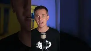 У Деда из Ивановых ЧТО ТО СО ЗДОРОВЬЕМ