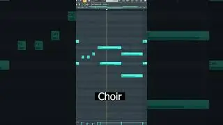 How To Make Dark Orchestral Beats 🔥 FL STUDIO 20 