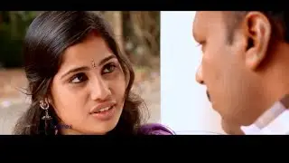 உங்க பொண்ணு யாருகூடயும் ஓடிபோகலை || சொல்லமாட்டேன்  Tamil Movie Scene 24