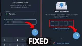 telegram login problem | How To solve Telegram Login Problem | telegram otp problem in pakistan