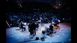 Bamberger Symphoniker - Jazz Symphony