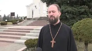 2023-03-01 г. Брест. История исцеления.  Новости на Буг-ТВ. 