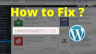 Installation failed Download failed  cURL error 7 Failed to connect to downloads wordpress org port