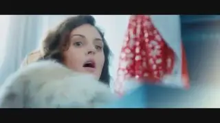 🤣🤣🤣 Идеальное утро женщины 1 января выглядит так 😝😝😝