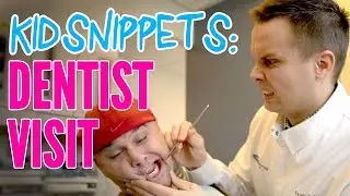 Kid Snippets: 