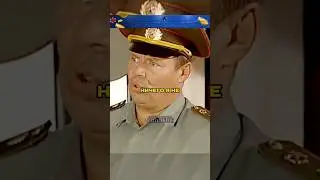 Духи хотели заработать и подставили Шматко. [Солдаты] #shorts #солдаты #фильмы #кино #сериалы