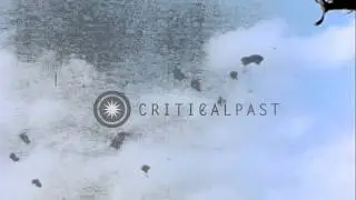 The USS Lexington CV-16 is attacked in Manila, Philippines. HD Stock Footage