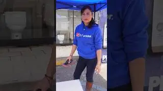 APRENDE y APLICA STUCO PARTE 2/2  #casa #hogar #plomero #agua #plomeria #perdura #fy #hazlotumismo