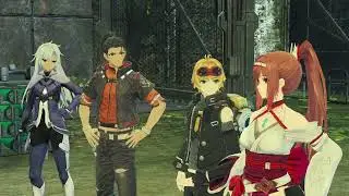 Xenoblade Chronicles 3 Future Redeemed Ether Lift Research