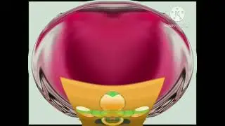 Spiffy Pictures Effect V2 In Zoopals Effect V3