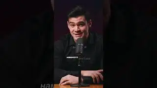 КАК РАБОТАЕТ МОТИВАЦИЯ НА САМОМ ДЕЛЕ!