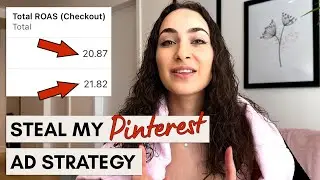 Master the Art of Pinterest Ads: A Step-by-Step Tutorial