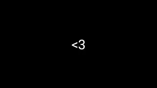 My Heartbeat ~ asmr