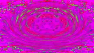 (MV,V3) I Hate The Render Pack Collection | 1337 Exports