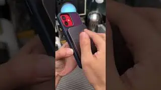 Legends Use this Slimmest wireless Power Bank, It is very convenient! 