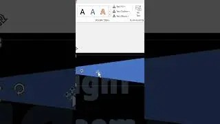 Light Room....#PowerPoint #Tutorials