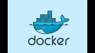 Learn Docker - Install Apache (httpd) using Docker - 001