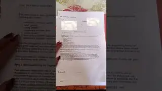 Biometric documents Canada🇨🇦  #youtubeshorts #canadavisa