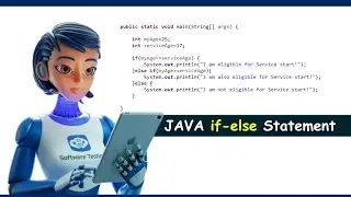 The Hidden Power of Java If Else Statements for beginners