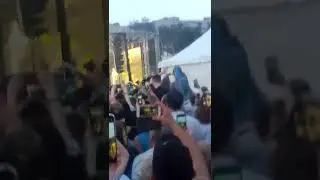 Иванушки, пятая часть 😐