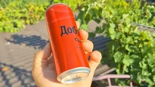 Я и подумать не мог что так легко можно сделать своими руками, за 2 минуты свечной фонарь