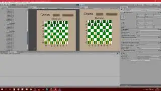 Programming chess - lesson #36: Undo a move (part 2/2)