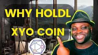 XYO Crypto Coin Future Is More Than What You Could Imagine