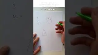 Как вычислить периметр 