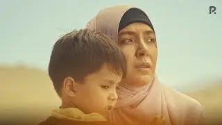 Dildora Niyozova - Ayol qismati (soundtrack)