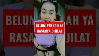 Gak cuma kamu