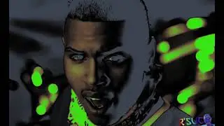 Preview 2 Chris Brown - Kiss Kiss Effects || Preview 2 How Many Times Effects