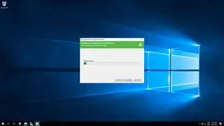 installing Veeam Backup & Replication 9.5 // Veeam Backup & Replication 9.5 Kurulumu