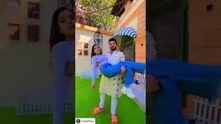 Ghum Hai Kisikey Pyaar Mein Cast New Reel😛VM Galaxy😛#Shorts